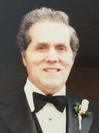 Contributions to the tribute of Theodore R. D'Alessio