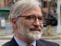 Tomlin Perkins Coggeshall