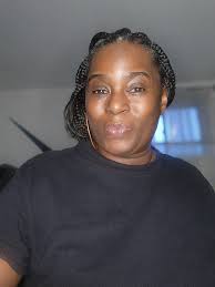 Hey mama! I'm so excited! In just a few days we reached over 50 members!  Look at how we were all brought together because we want to grow as a  person not