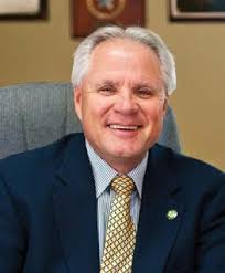 Summer Camp Fun! Summer Camp Fun!