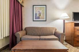 5440 camp road hamburg 14075 usa. Quality Inn Buffalo Hamburg Ny Hamburg Updated 2021 Prices