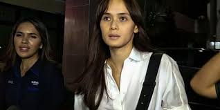 We did not find results for: Valentine Kelabu Fachri Ditangkap Mobile Wartaplus Com