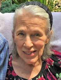 Shelly Calvin's Instagram, Twitter & Facebook