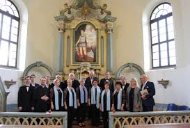 Herec, dabér a moderátor jan čenský má za sebou přes třicet let řidičské praxe. Zehnani Obrazu Sv Floriana V Kocberich Doplnila Recitace Jana Censkeho Kralovedvorsko