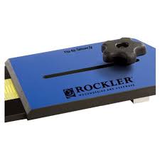 Two 50 inch and one 24 inch come in one package. Rockler Thin Rip Tablesaw Jig Buy Online In South Africa Takealot Com