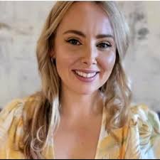 Welcome to the family Junes! 🦮 I'm super excited to officially become a  Guide Dogs NSW/ACT Puppy Raiser. For the next 12 months I'll be training  Junes as she becomes a Guide