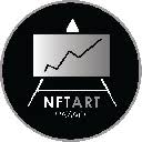 Is Nft Art Finance A Scam Or Is Nft Art Finance Legit
