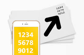 Wichtig ist, dass die marken sicht. Briefmarke Per Sms An 22122 So Geht S Tech Aktuell
