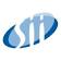 Sii