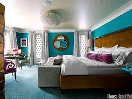 Pin On Bedroom Ideas