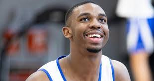 Jake Stanbrough's Instagram, Twitter & Facebook