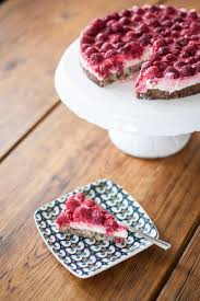 Die produktdaten wurden am 08.03.2016 von einem fddb nutzer erhoben. Himbeer Mascarpone Torte Rezept Butterflyfish