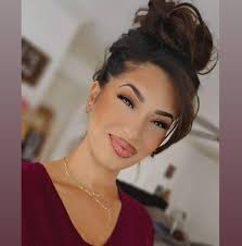 ?media_id=100007373172488