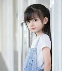  900 Ide Babbyyyy Dudu Di 2021 Bayi Lucu Foto Bayi Gambar Bayi