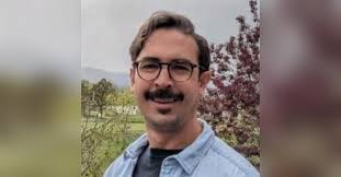 Andrew Conor Doyle Obituary