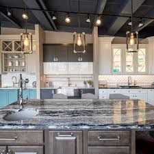 Locations in des peres, chesterfield, st. Henry Kitchen Bath 53 Photos Kitchen Bath 12012 Manchester Rd St Louis Mo Phone Number Yelp