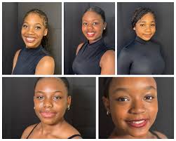 Alabama Public Charter School Commission