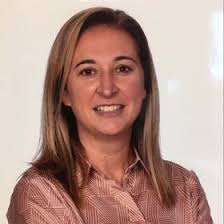 Leslie Maes (lesmaes)