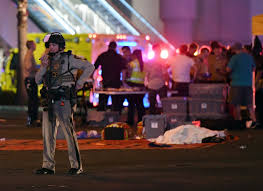 Get breaking news and the latest headlines on business, entertainment, politics, world news, tech, sports, videos and much more from aol Photos Show The Terrifying Aftermath Of The Las Vegas Mass Shooting
