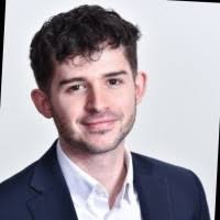 100+ "Overfield" profiles