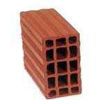 Arsa üzerine ev inşa edileceği zaman kullanılacak olan malzemeler, evin metrekaresi ve malzemelerin kalitesi ortaya çıkacak olan masrafı doğrudan etkiliyor. Tugla Olculeri Ve Cesitleri Yapi Kulubu