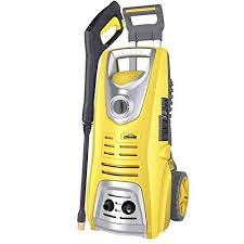 Black And Decker Power Washer Manual Oasser Electric Pressure Washer With Images Electric Pressure Washer Pressure Washer Car Washer