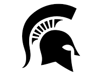 Bethesda Academy Varsity Football @ Camden Military