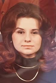 Life Story for Kimberly Jean (Burger) "Kim" Watts-Boomershine