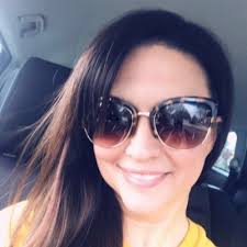 Gina Alexander (@GinaAle67987176)