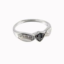 hlj bow ctr ring in language rings ldsbookstore com d rm