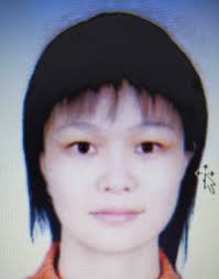 Junhong Li, LLM • Center for Animal Law Studies • Lewis & Clark