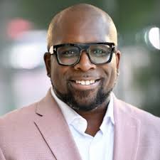 advertisingweek #forbescmo