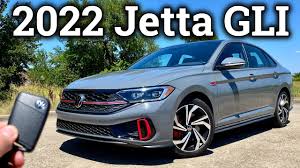 Image result for Pyrite Silver 2020 GLI