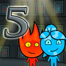 Fireboy and watergirl 2, fireboy and watergirl 3, fireboy and watergirl 4, fireboy and watergirl. Fireboy And Watergirl 5 Elements Play Game Online Unblocked At Y9freegames Com