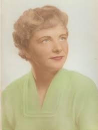 Suzzanne Lamm Obituary