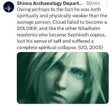 🤷‍♀️🤷‍♀️🤷‍♀️🤷‍♀️