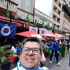 Sérgio Mota (@SrgioMo51577220)