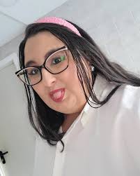 Photo posted by Naiara Música (@naiaramusicaofff)