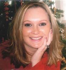 Rachel Lae Orr Obituary