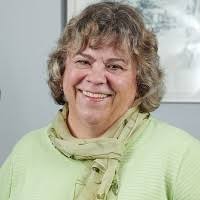 60+ "Kettle" profiles