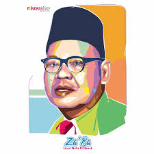 Ahmad zainal abidin abd razak. Indrarisky Photos Facebook