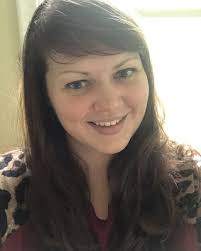 Find Borderline Personality (BPD) Therapists and Psychologists in Lapeer,  MI