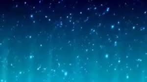 Carbon dioxide emissions affect the environment. Video Background 92 Snow Falling Effect Blue Youtube