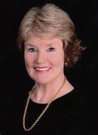 Larry Bonney's Instagram, Twitter & Facebook