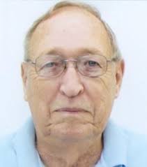 Donald Tuttle Obituary (1934