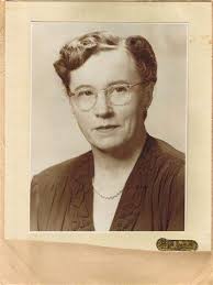 Notable women in Camden