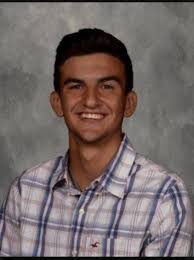 Congratulations to senior Corin Forkus and Junior Cameron Ross, they both  were selected as Eagle Tribune Soccer All Stars. And also congratulations  to the following Timberlane players who made the Eagle Tribunes