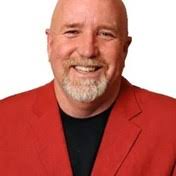 Emrick Family Obituaries