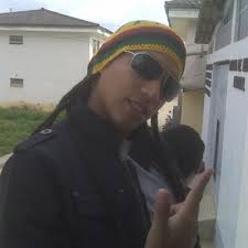 Joao Reyes Rosello (@joaoreyesr)