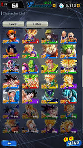 To do this dragon ball legends codes are the most popular, free, and effective way. Dragon Ball Legends Ot Shallalalalalot Don T Stop Now Page 38 Resetera